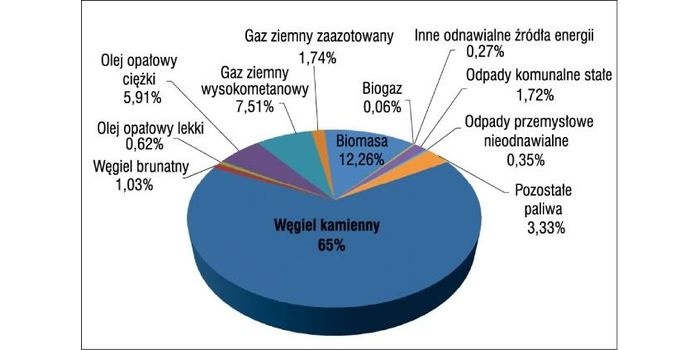 Czy ciepło systemowe to zawsze najlepsze rozwiązanie?