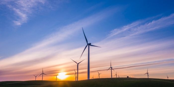Krajowy Plan w dziedzinie Energii i Klimatu przyjęty