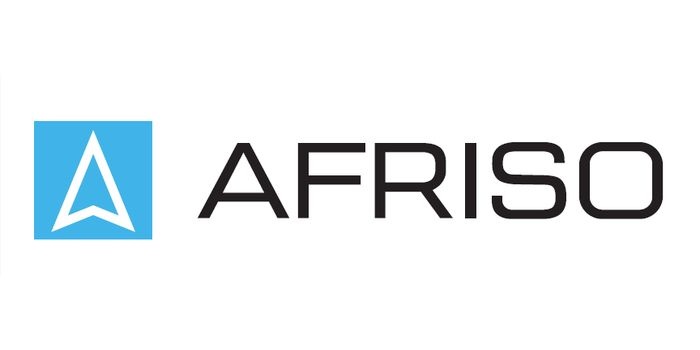 AFRISO zmienia system identyfikacji wizualnej