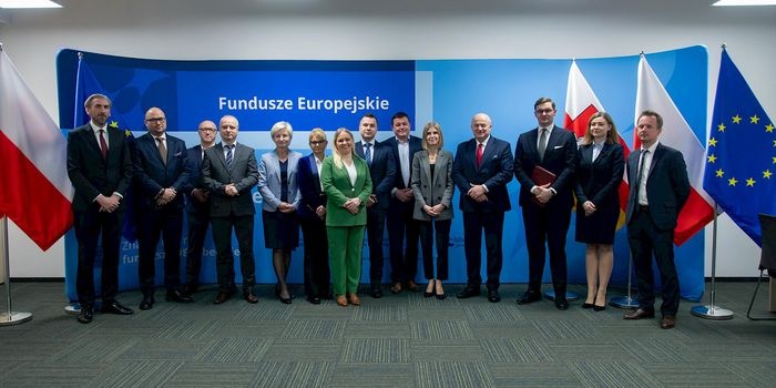 Dotacje na OZE na Lubelszczyźnie w ramach Funduszy Europejskich
