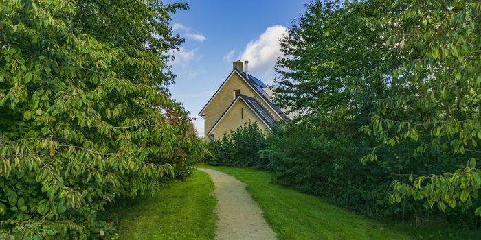 Wsparcie dla rolników na inwestycje w OZE i poprawę efektywności energetycznej