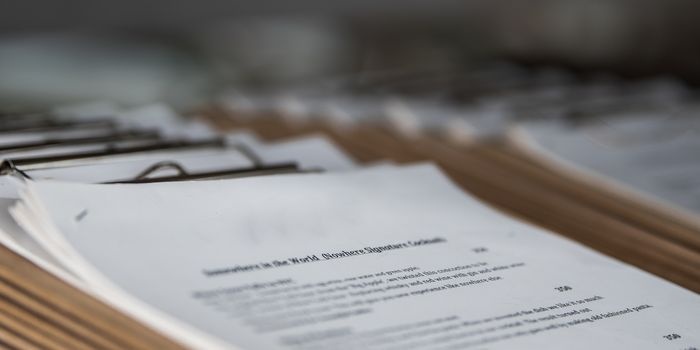 Przygotujmy się na nowe przepisy dotyczące F-gazów
