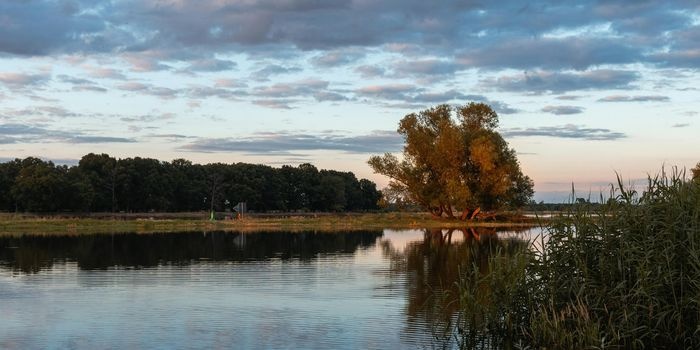 Nowe przepisy dot. pozwoleń dla zakładów odprowadzających ścieki