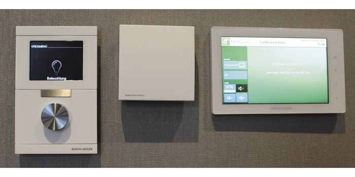 Zasilanie nowoczesnych hoteli w energię elektryczną – wybrane zagadnienia