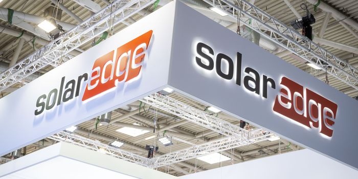 Polska premiera SolarEdge ONE dla systemów mieszkaniowych i komercyjnych