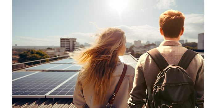 Głos młodych w branży energetycznej – program Ambasador_ka Transformacji Energetycznej