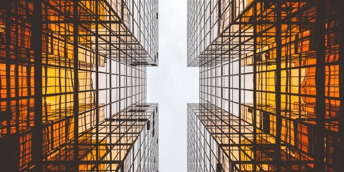Architekci coraz lepiej oceniają sytuację rynkową