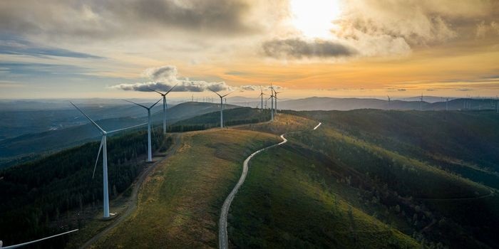 Rekomendacje dla rządu: Polska wolna od węgla do 2035 r.