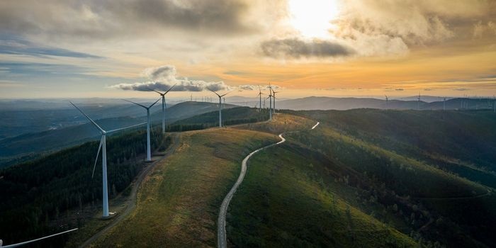 Transformacja energetyczna budynków w świetle polityki klimatycznej UE