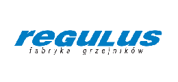 REGULUS-system Wójcik s.j.