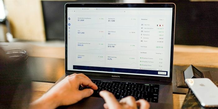 Szkolenia online: Audytor OZC i Audytor SET