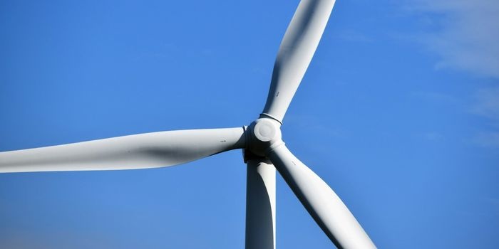 Trwają konsultacje nowego programu „Moja elektrownia wiatrowa”