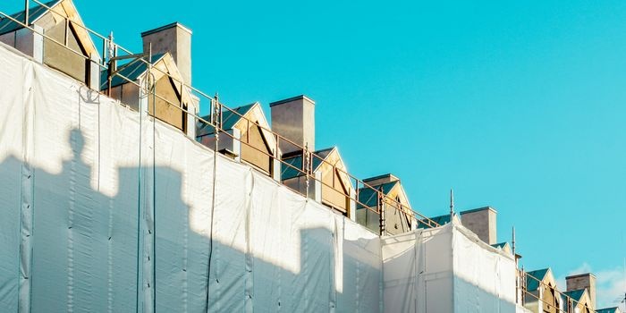 Dyrektywa w sprawie charakterystyki energetycznej budynków EPBD – co oznacza dla branży instalacyjno-grzewczej?