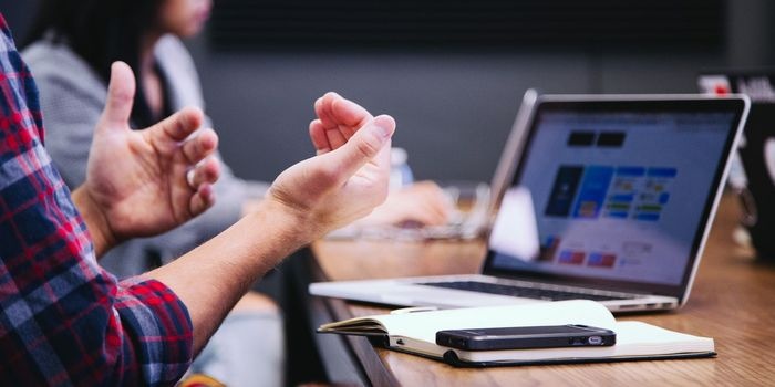 Webinarium „Ślad węglowy organizacji w kontekście raportowania ESG”