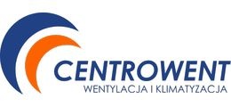 Centrowent