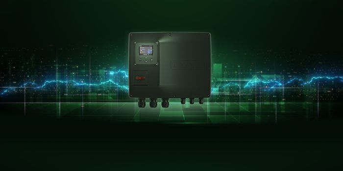 NgPanel: elektroniczny panel sterująco-zabezpieczający do zarządzania pompami napełniającymi i opróżniającymi