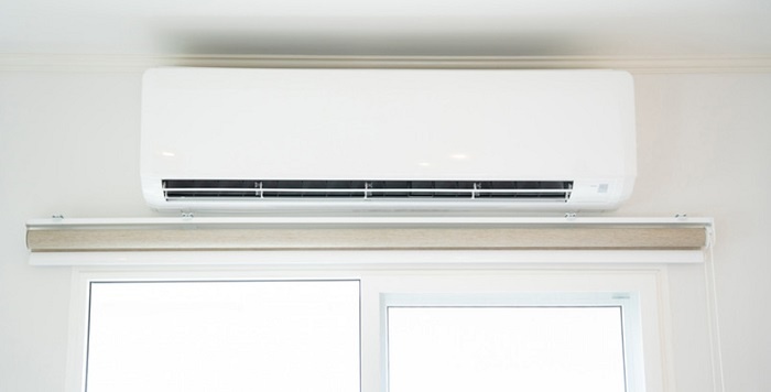 Klimatyzacja: cena montażu klimatyzacji w 2024 roku. Na co zwrócić uwagę, planując zakup klimatyzatora?