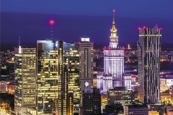 Projektowanie i użytkowanie budynków zeroenergetycznych