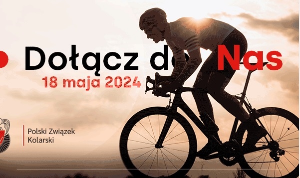 Zapraszamy na wyjątkowe święto sportowe