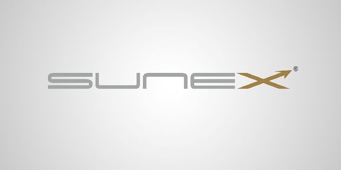 SUNEX nabędzie niemiecką spółkę instalacyjną Drolsbach