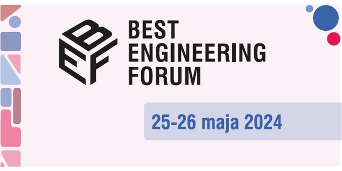 BEST Engineering Forum