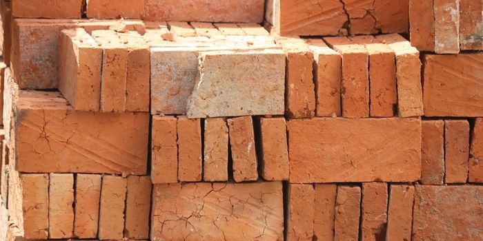 Pierwsze w 2024 roku wyniki próbek wyrobów budowlanych