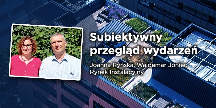 Subiektywny przegląd wydarzeń 5/24