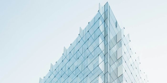 Świadectwa, klasy i metodyka – poprawa informacji na temat charakterystyki energetycznej budynków