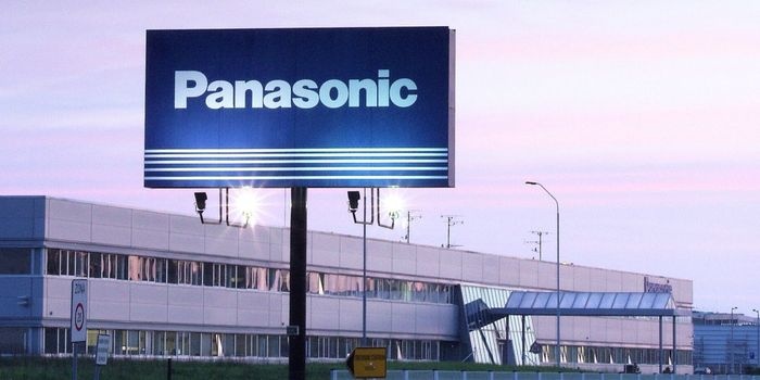 Panasonic został oficjalnym członkiem Eurovent
