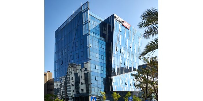 SolarEdge wdroży platformę oprogramowania do optymalizacji energii
