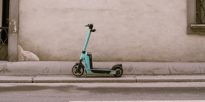 Wyzwania dla bezpieczeństwa pożarowego w dobie elektryfikacji transportu indywidualnego