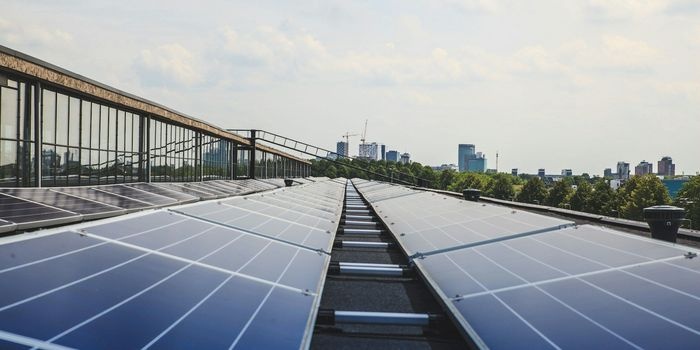 Przyspieszenie rozwoju odnawialnych źródeł energii – nowe możliwości dla instalacji PV