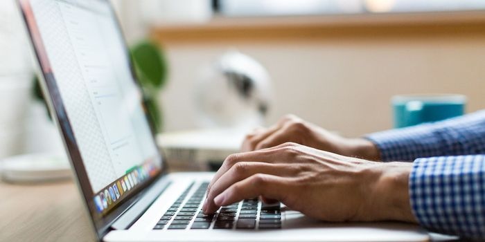 Do 10 listopada producenci urządzeń grzewczych muszą zaktualizować dane EPREL