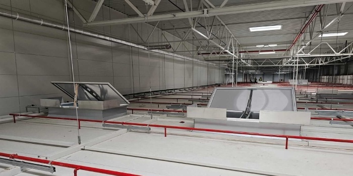 MERCOR podał wyniki finansowe za pierwszy kwartał roku obrotowego 2024/2025