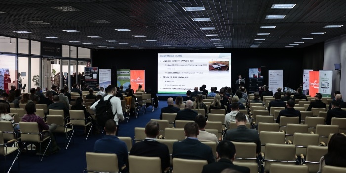 Premierowa edycja WodKan-Tech już we wrześniu 2024 w Ptak Warsaw Expo