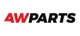 AWparts.pl Sp. z o.o.