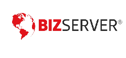 Bizserver Sp. z o.o.