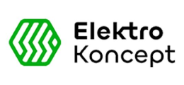Elektro-Koncept Kraków Jakub Niziołek