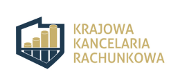Krajowa Kancelaria Rachunkowa Sp. z o.o.