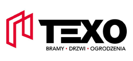 FHU TEXO Sp. z o.o. Sp.K.