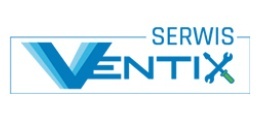 Ventix Serwis Tomasz Banaś Sp.K.