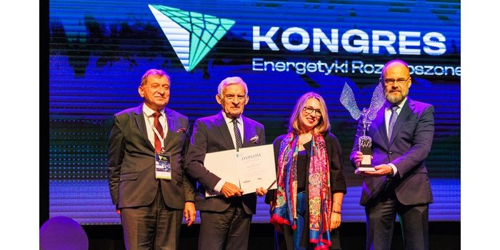 Kogo spotkamy na Kongresie Energetyki Rozproszonej?