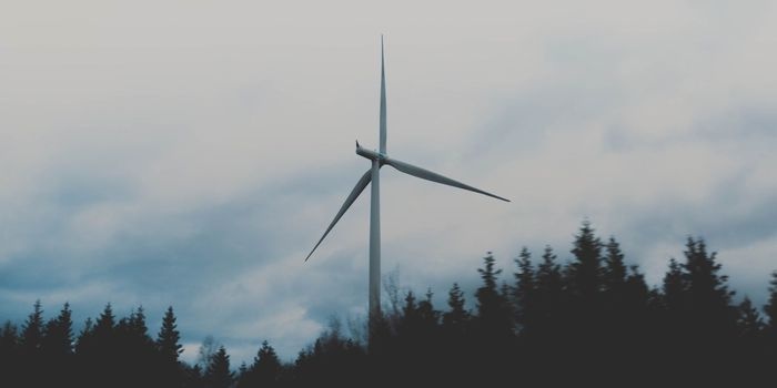 Raport IRENA o kosztach energii odnawialnej