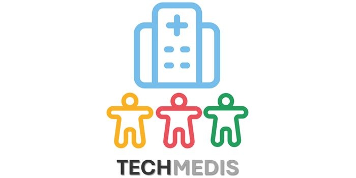 TechMedis – zdrowe środowisko w obiektach ochrony zdrowia