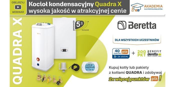 Webinary dla Profesjonalistów