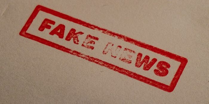 Nieopłacalne pompy ciepła? Dezinformacja w artykułach o „rachunkach grozy”