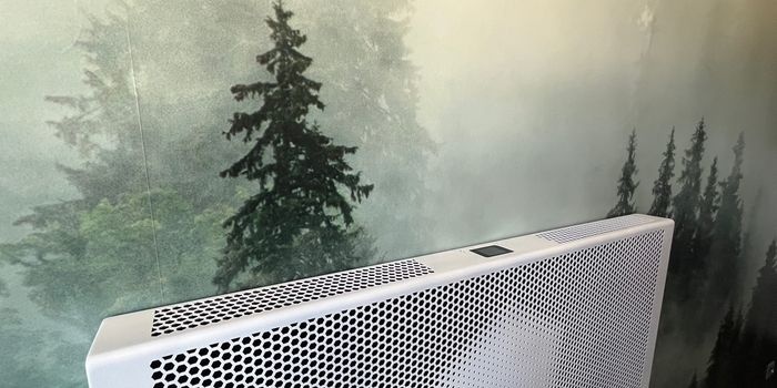 Technologie wentylacji i ogrzewania w procesie transformacji energetycznej budynków