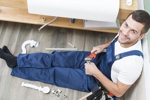 Dołącz do grona super instalatorów »