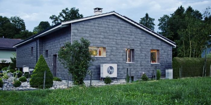 Zmiana dysproporcji ceny prądu i gazu wpływa na perspektywy dla ogrzewania