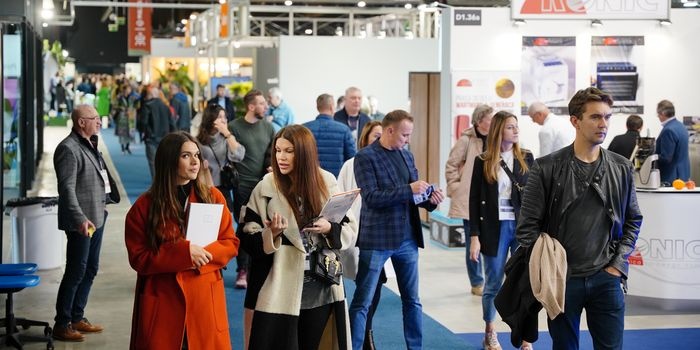 Aluminium Tech Expo 2025